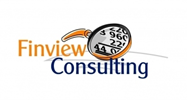 Finview Logo
